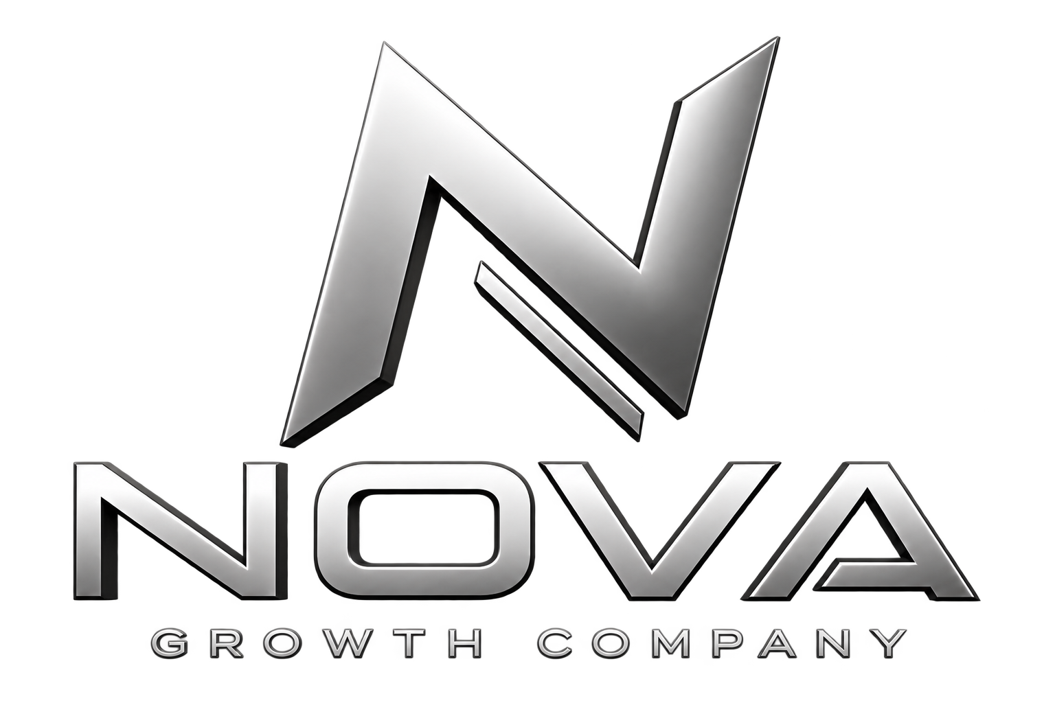 Nova Growth Company